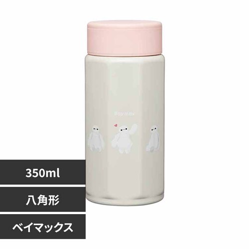 Skater ���� �^��X�e�����X �ۗ� ���p �{�g�� 350ml STO4 �x�C�}�b�N�XSWEET�y�v���U�Z���N�g�z_0