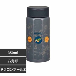 Skater ���� �^��X�e�����X �ۗ� ���p �{�g�� 350ml STO4 �h���S���{�[���y