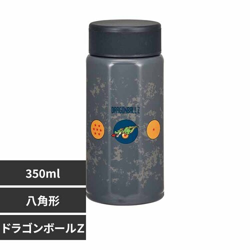 Skater ���� �^��X�e�����X �ۗ� ���p �{�g�� 350ml STO4 �h���S���{�[���y_0