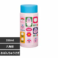 Skater ���� �^��X�e�����X �ۗ� ���p �{�g�� 350ml STO4 ���ς񂿂イ����