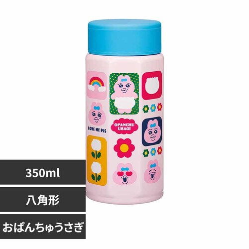 ���� Skater �^��X�e�����X �ۗ� ���p �{�g�� 350ml STO4 ���ς񂿂イ����_0