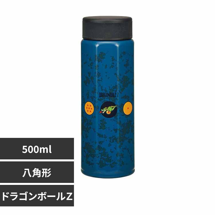 Skater ���� �^��X�e�����X �ۗ� ���p �{�g�� 500ml �h���S���{�[���y STO5 �y�v���U�Z���N�g�z