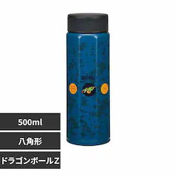 Skater ���� �^��X�e�����X �ۗ� ���p �{�g�� 500ml �h���S���{�[���y STO5 �y�v���U�Z���N�g�z