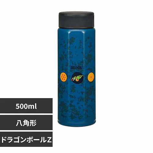 Skater ���� �^��X�e�����X �ۗ� ���p �{�g�� 500ml �h���S���{�[���y STO5 �y�v���U�Z���N�g�z_0