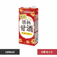 �𔔊Î�1000ml�~6�{ �y�v���U�Z���N�g�z