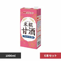 ����Î�1000ml�~6�{ �y�v���U�Z���N�g�z