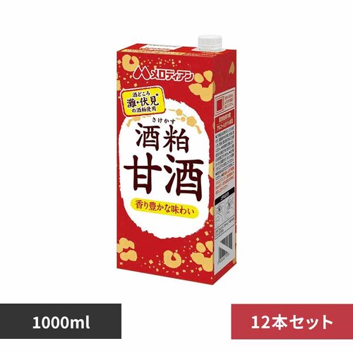 �𔔊Î�1000ml�~12�{ _0