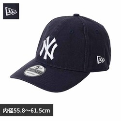 �j���[�G�� 9TWENTY MLB CORE CLASSIC NY�^�l�C�r�[