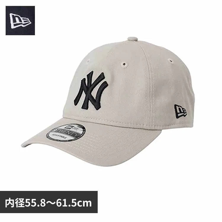 �ǉ����i�T���l�C��