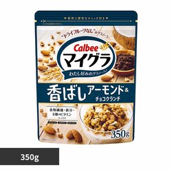 �J���r�[ �}�C�O�� �`���R�N�����` 350g