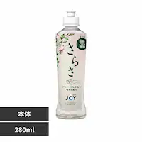 ���炳 ���炳�H��p��� �{�� �y�v���U�Z���N�g�z