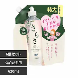 ���炳 �y6�Z�b�g�z���炳�H��p��� �l�֓��� �y�v���U�Z���N�g�z