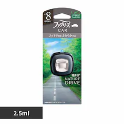 �t�@�u���[�Y �t�@�u���[�Y �C�[�W�[�N���b�v�h���C�u�V���[�Y �t�H���X�g�~�X�g�y�v���U�Z���N�g�z