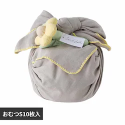 Lien de famille ������݂̃x�r�[�P�[�L K01-00103 �O���[