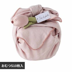 Lien de famille ������݂̃x�r�[�P�[�L K01-00106 �s���N