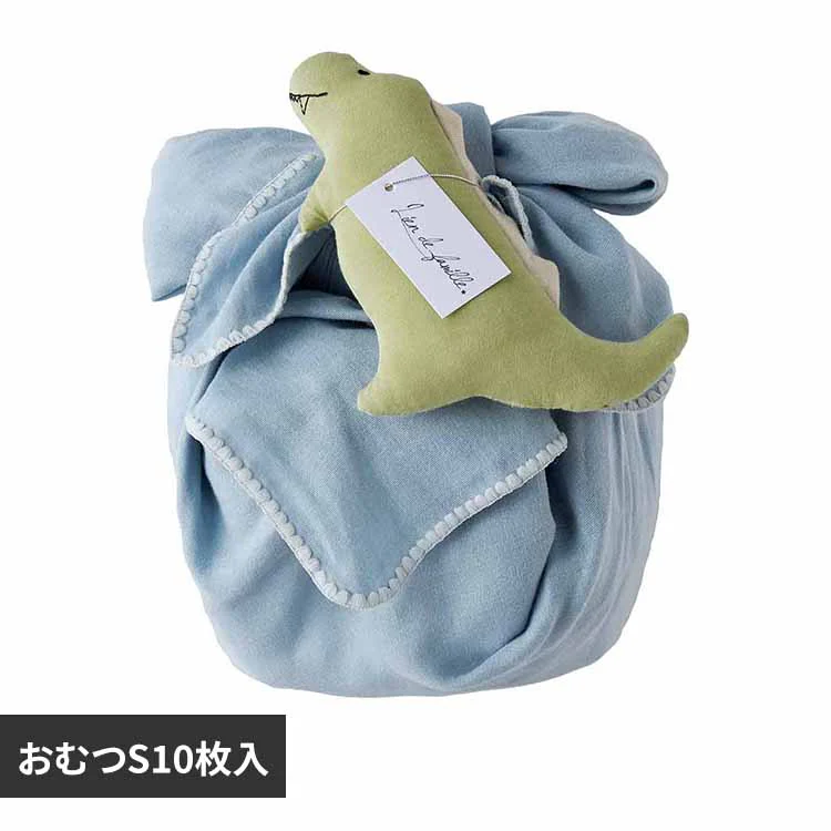�ǉ����i�T���l�C��