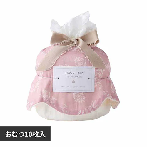 Lien de famille �o�[�s�[�r�u�̂׃r�[�P�[�L K01-00606 �s���N_0