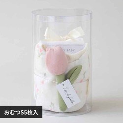 Lien de famille �I���W�i�����X�^�C�ƃ��g���̃x�r�[�P�[�L K01-01106 �`���[���b�v