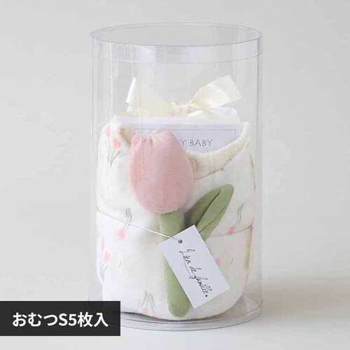 Lien de famille �I���W�i�����X�^�C�ƃ��g���̃x�r�[�P�[�L K01-01106 �`���[���b�v_0