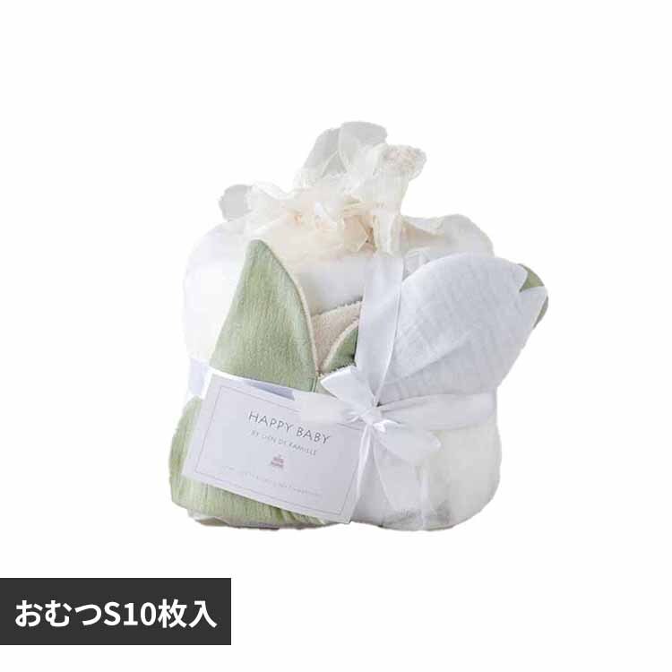 Lien de famille Hug you�x�r�[�P�[�L K01-01202 �`���[���b�v�i�z���C�g�j