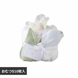 Lien de famille Hug you�x�r�[�P�[�L K01-01202 �`���[���b�v�i�z���C�g�j