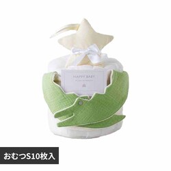 Lien de famille Hug you�x�r�[�P�[�L K01-01312 ���j