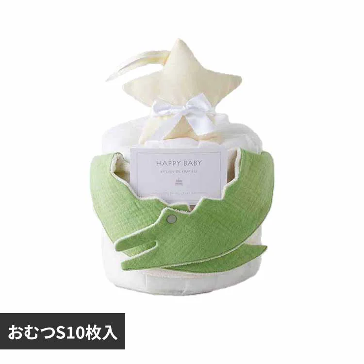 �ǉ����i�T���l�C��
