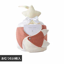 Lien de famille Hug you�x�r�[�P�[�L K01-01313 �L�c�l