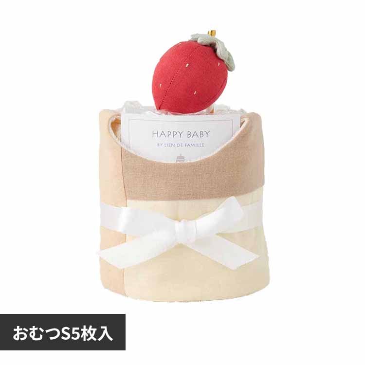 Lien de famille �p���b�g�X�^�C�ƃ��g���̃x�r�[�P�[�L K01-01416 �x�[�W��