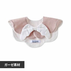 Lien de famille ���������V�g�X�^�C K04-02306 �s���N