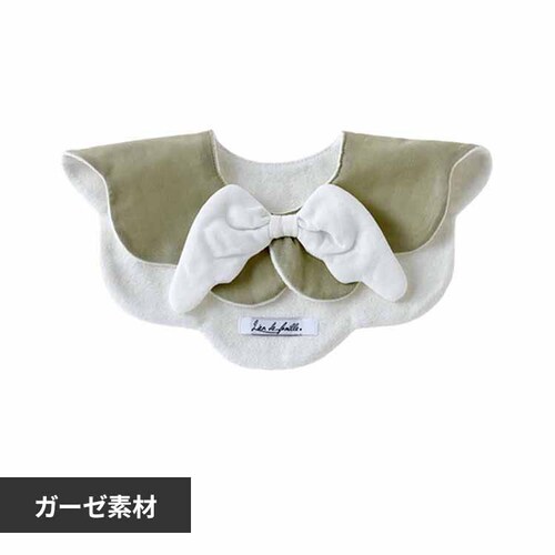 Lien de famille ���������V�g�X�^�C K04-02312 �O���[��_0