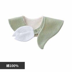 Lien de famille Hug you�X�^�C K04-05902 �`���[���b�v�i�z���C�g�j