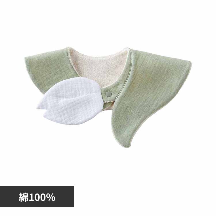 �ǉ����i�T���l�C��