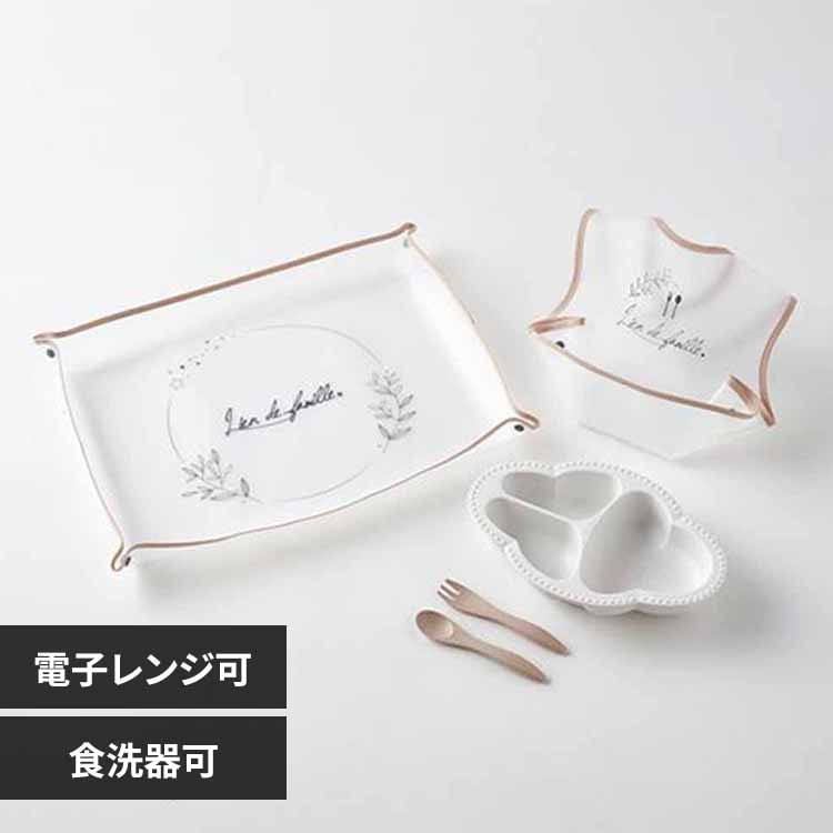 Lien de famille bien mange! もぐもぐ5点セット K55-03302