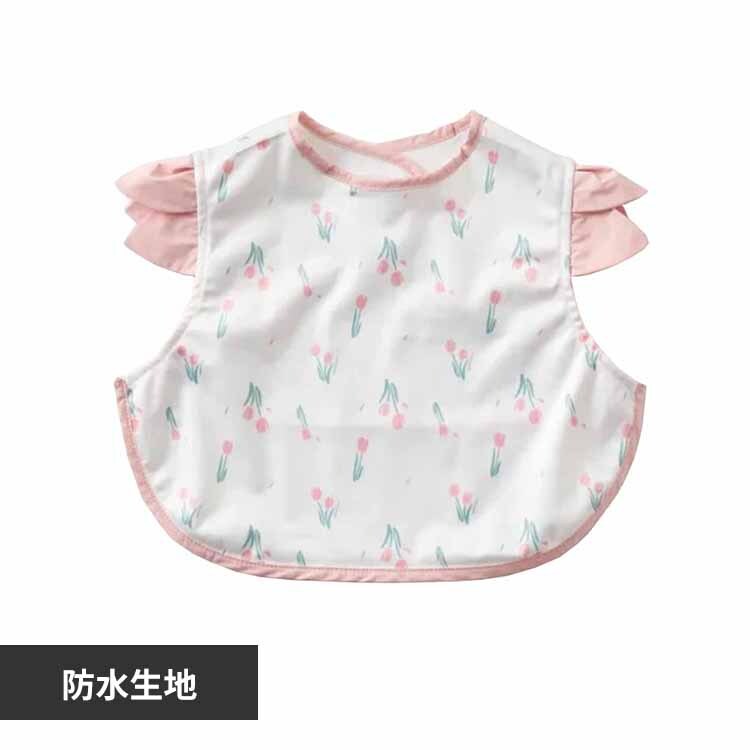 �ǉ����i�T���l�C��