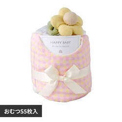 Lien de famille �M���K���`�F�b�N�X�^�C�Ƃ��Ԃ̃��g���x�r�[�P�[�Lmini K01-01706 �s���N