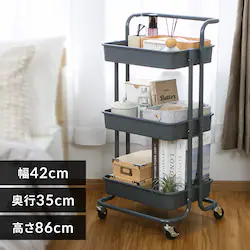 �L�b�`�����S�� KWG-P �`���R�[��