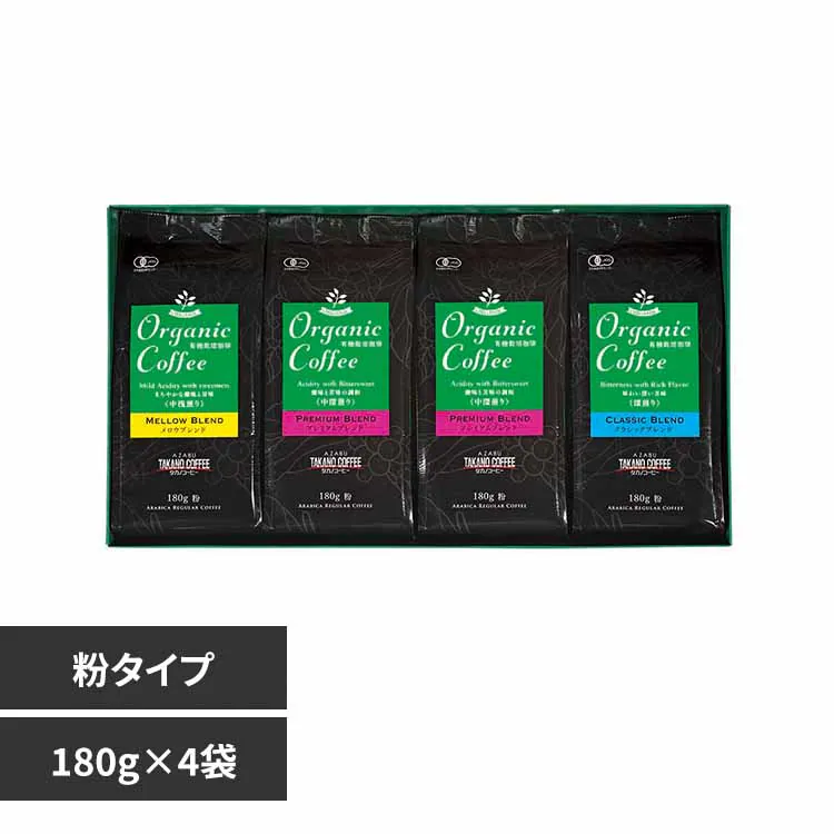 �ǉ����i�T���l�C��