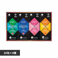 ���z�g�� �y���z�g���z�L�@�g���g�p ���E�̖����g���l���� �y���Ԏw��s�z�y����s�z�y�����s�z�y�v���U�Z���N�g�z