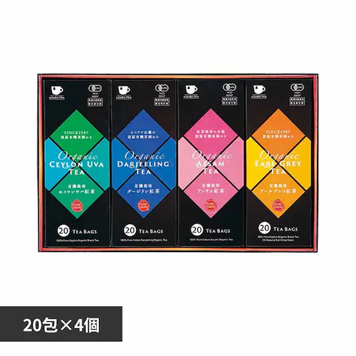 ���z�g�� �y���z�g���z�L�@�g���g�p ���E�̖����g���l���� �y���Ԏw��s�z�y����s�z�y�����s�z�y�v���U�Z���N�g�z_0