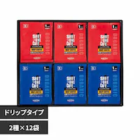 �^�J�m�R�[�q�[ �y�^�J�m�R�[�q�[�z�L�@�R�[�q�[�g�p �V���b�g�����J�t�F �h���b�v�R�[�q�[�M�t�g �y���Ԏw��s�z�y����s�z�y�����s�z�y�v���U�Z���N�g�z