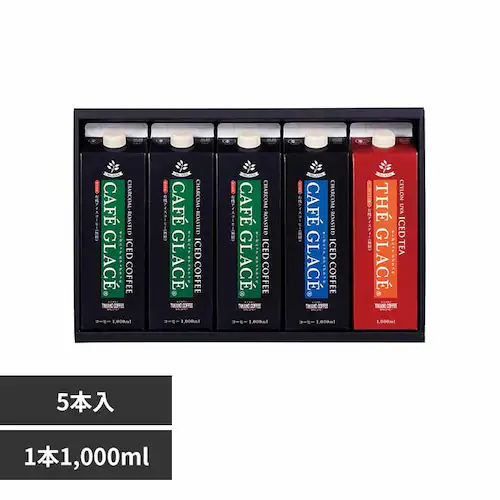 �^�J�m�R�[�q�[ �y�^�J�m�R�[�q�[�z�L�@�R�[�q�[���g���g�p �A�C�X�R�[�q�[���A�C�X�e�B�[�M�t�g �y���Ԏw��s�z�y����s�z�y�����s�z�y�v���U�Z���N�g�z_0