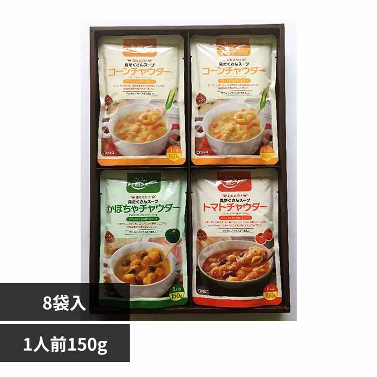 �y�J�t�F�уV�z�`���E�_�[�X�[�v�l���� �y���Ԏw��s�z�y����s�z�y�����s�z�y�v���U�Z���N�g�z