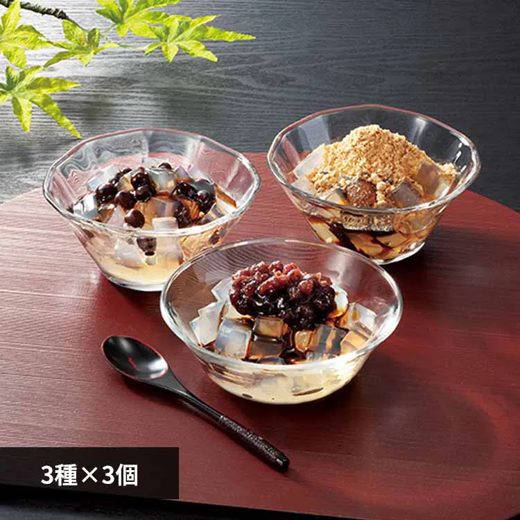 �ǉ����i�T���l�C��