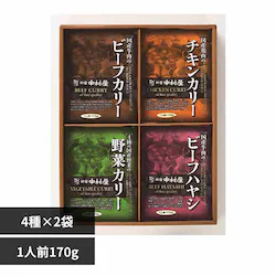 �V�h������ �y�V�h�������z�V�܂̃J���[�l���� �y���Ԏw��s�z�y����s�z�y�����s�z�y�v���U�Z���N�g�z