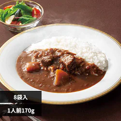 �V�h������ �y�V�h�������z���Y�����̃r�[�t�J���[ �y���Ԏw��s�z�y����s�z�y�����s�z�y�v���U�Z���N�g�z