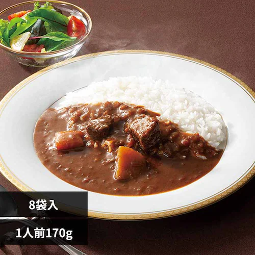 �V�h������ �y�V�h�������z���Y�����̃r�[�t�J���[ �y���Ԏw��s�z�y����s�z�y�����s�z�y�v���U�Z���N�g�z_0