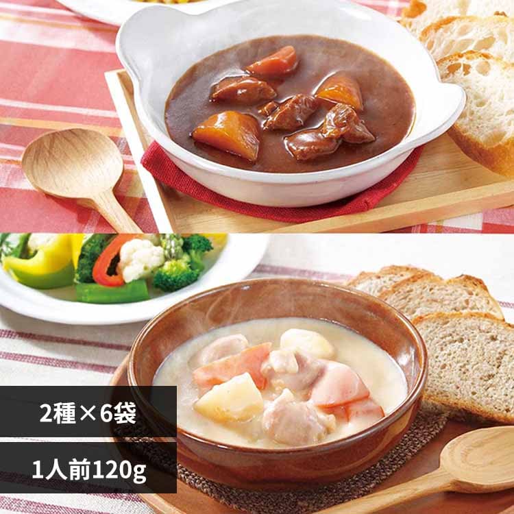 �ǉ����i�T���l�C��