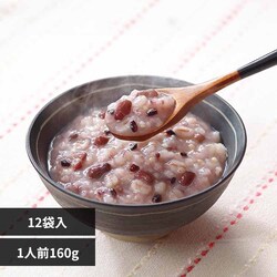 �y���z�^�J�m�z���Y�܍����肠������ �y���Ԏw��s�z�y����s�z�y�����s�z�y�v���U�Z���N�g�z