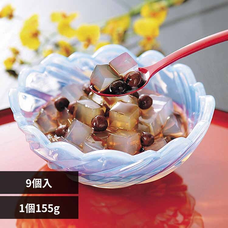 �ǉ����i�T���l�C��